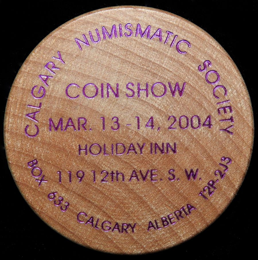 CNA-Wooden-Souvenir's